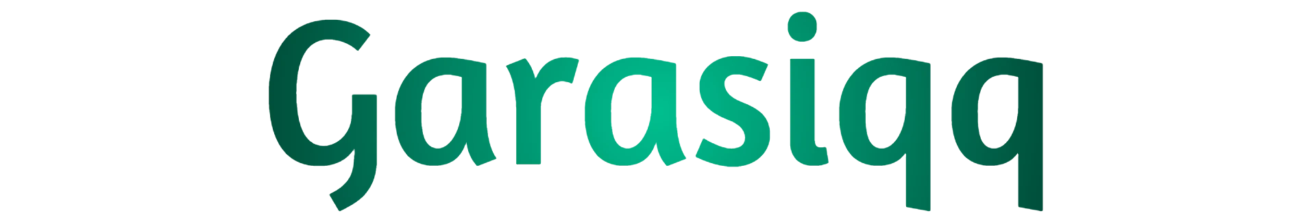 Garasiqq